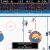 Ice League Hockey Update