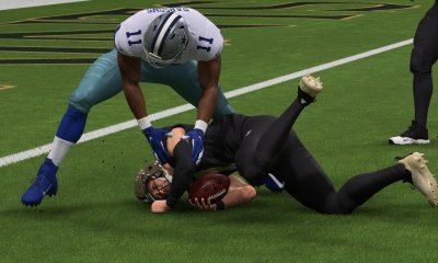 madden 22 patch notes