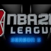 nba 2k league season 5