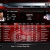 College hoops 2K8 roster update for 2021-22 season 2