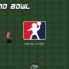 Legend Bowl Best Alternative Sports Game of 2021