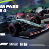 f1 2021 podium pass series 4