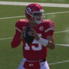 madden 22 roster update conference championships