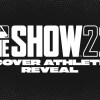mlb the show 22 cover athlete