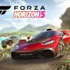Best Racing Game 2021 Forza Horizon 5