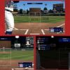 MLB The Show 22 co-op mode