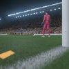 FIFA 22 Patch 6