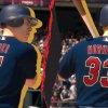 MLB The Show 22 Legends