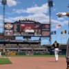 MLB The Show 22 Co-Op Mode