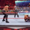 WWE 2K22 Gameplay Video