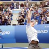 matchpoint tennis championships exclusive