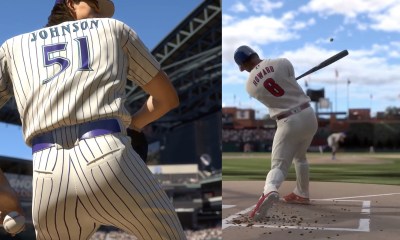 mlb the show 22 legends
