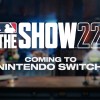 mlb the show 22 switch