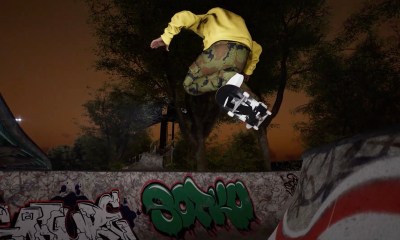 session skate sim new features