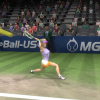 Tennis Elbow 4 Early Access Review
