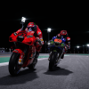MotoGP 22 preview