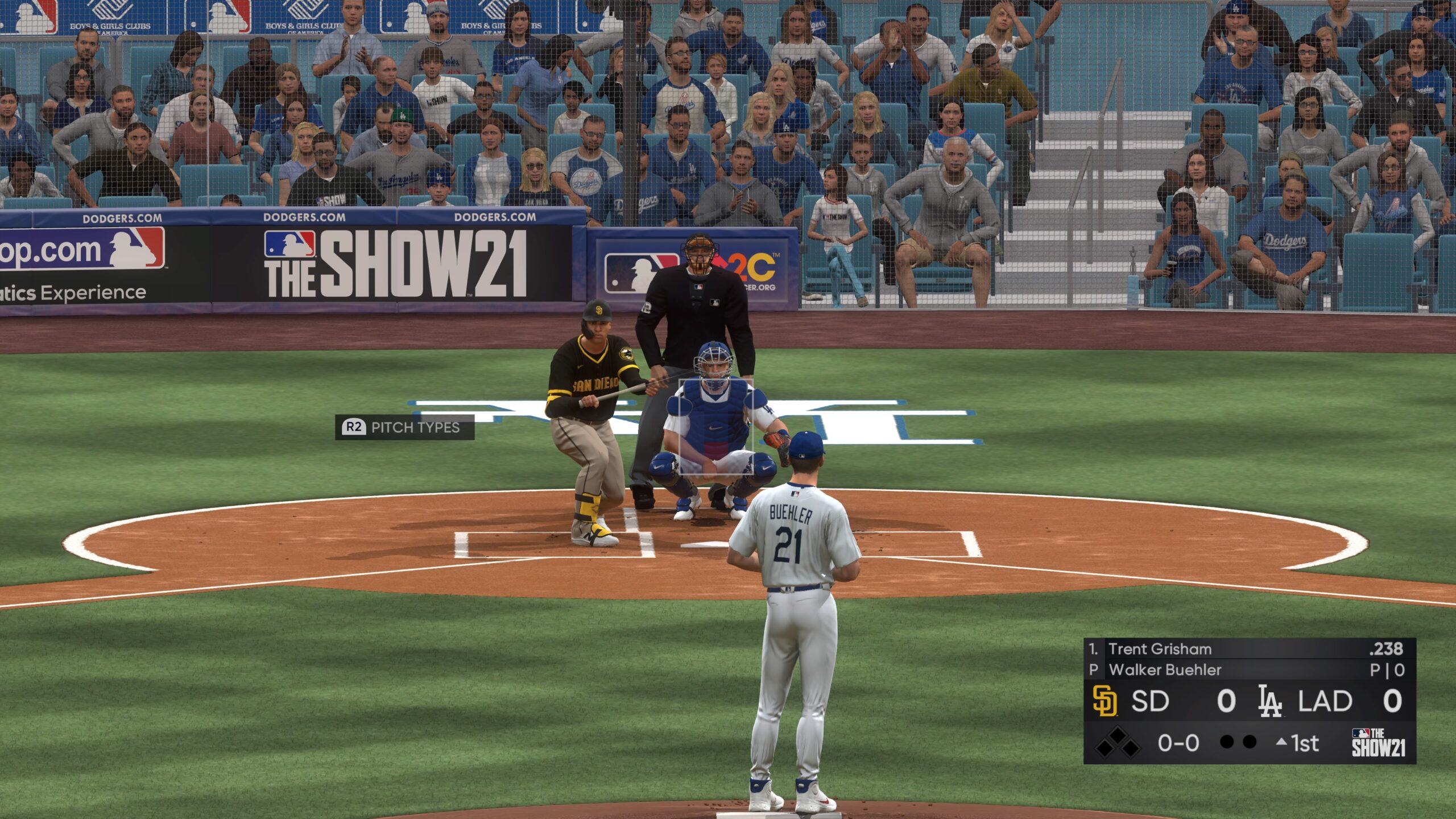 online mlb the show 22