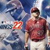 MLB 9 Innings 22