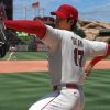 MLB The Show 22 xbox early