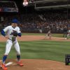 MLB The Show online rules