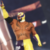 WWE 2K22 patch 1.7