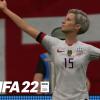FIFA 23 rumors