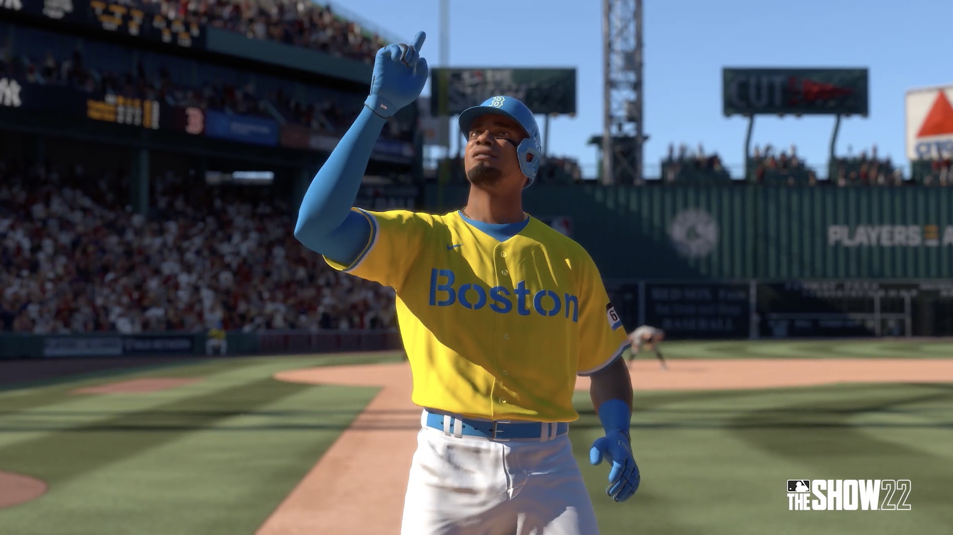mlb 2022 city connect jersey