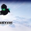 Shredders Review