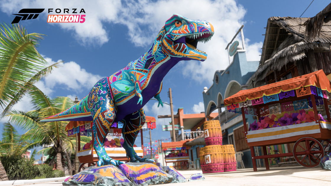 618d2332-9b23-4d36-98a2-e8a46e0fcfd9 