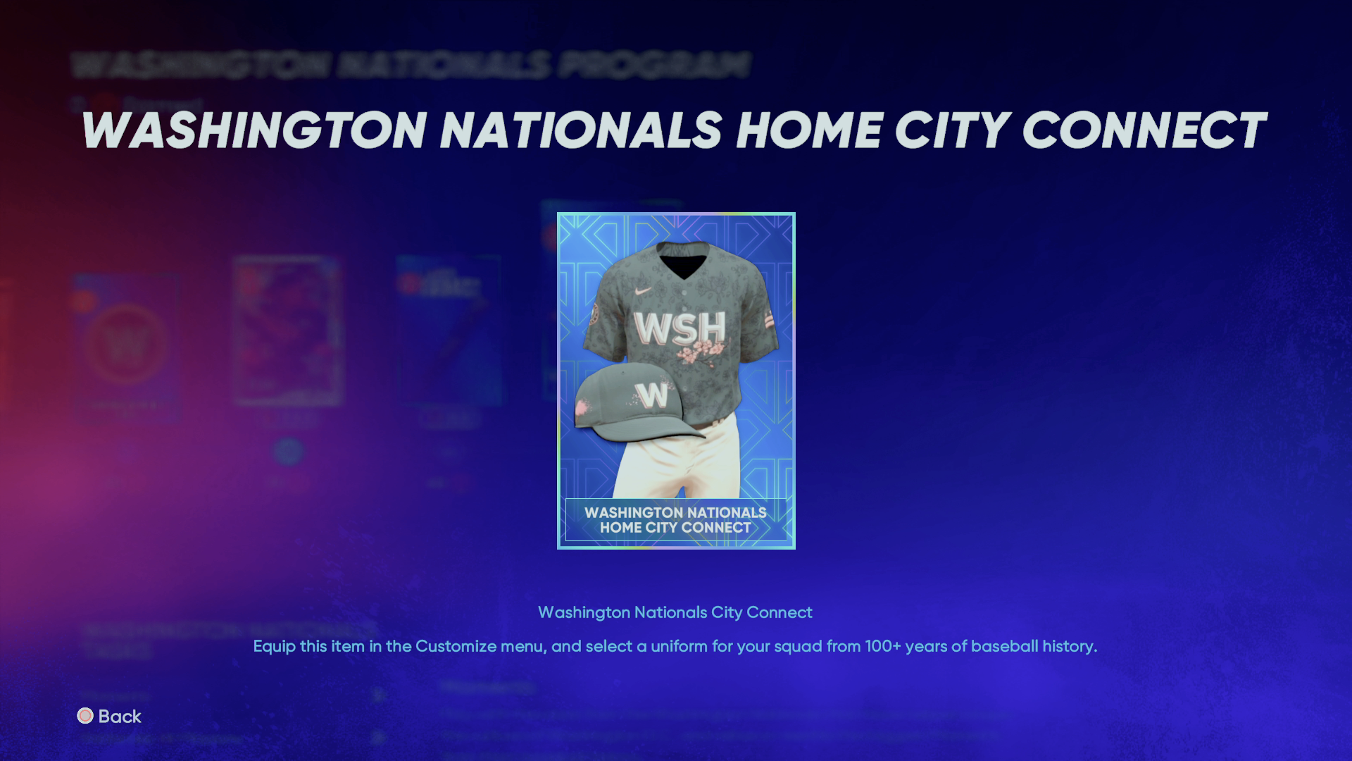 wsh nationals city connect