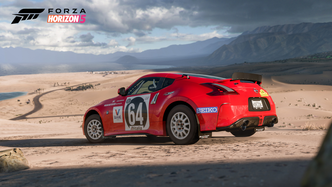 c8a759ee-ab7a-464a-8e47-9a46e7a94a10 