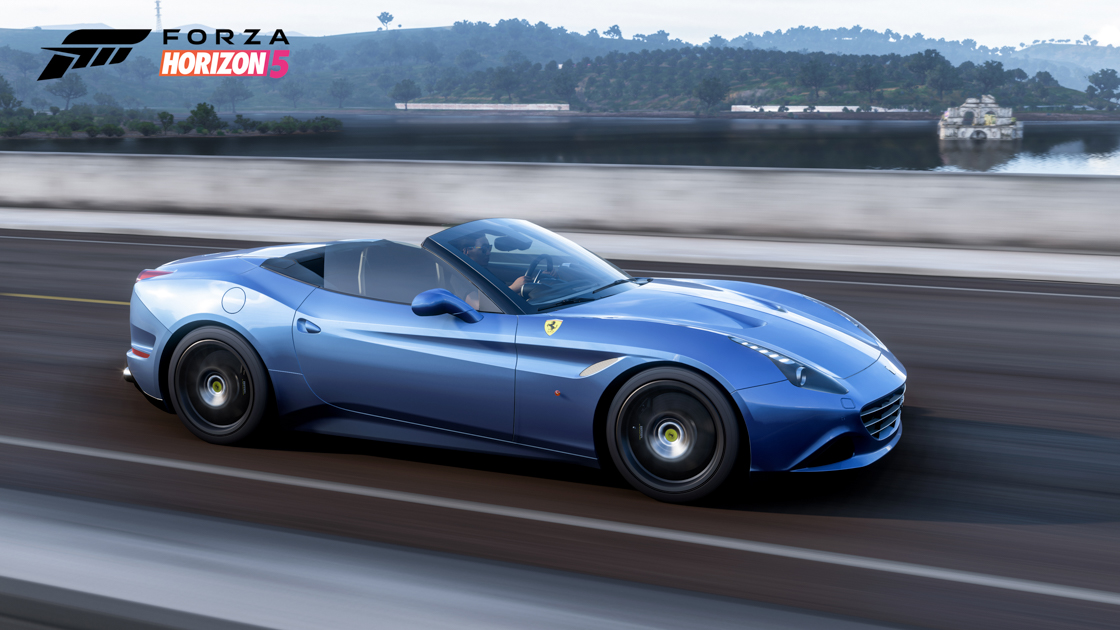 dcab79a7-8a6c-419c-bcbb-eac4d1ca5ecf 