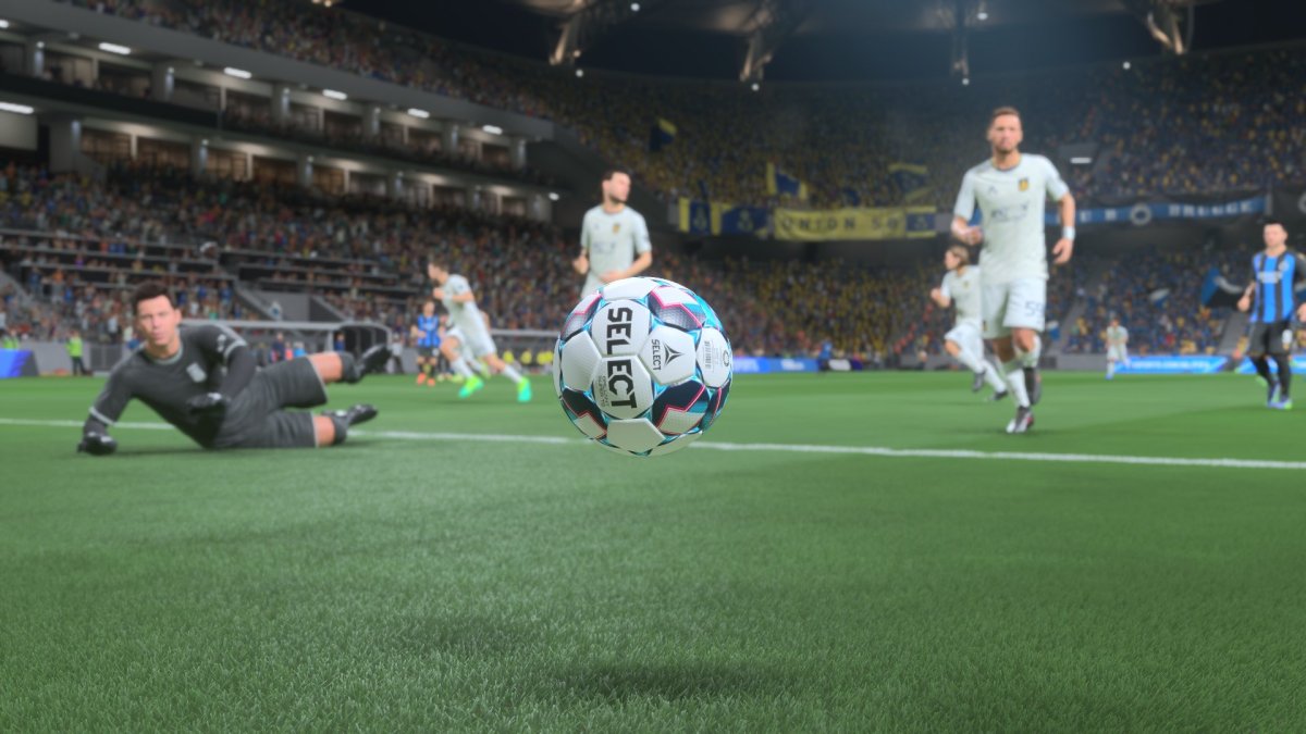 fifa 22 patch 9