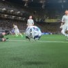fifa 22 patch 9