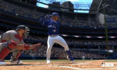 mlb the show 22 game pass