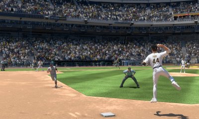 mlb the show 22 patch 4