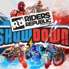 riders republic showdown