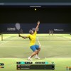 Tennis Manager 2022 review