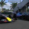 F1 22 Preview