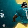Madden 22 NFL Draft