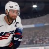 NHL 22 IIHF
