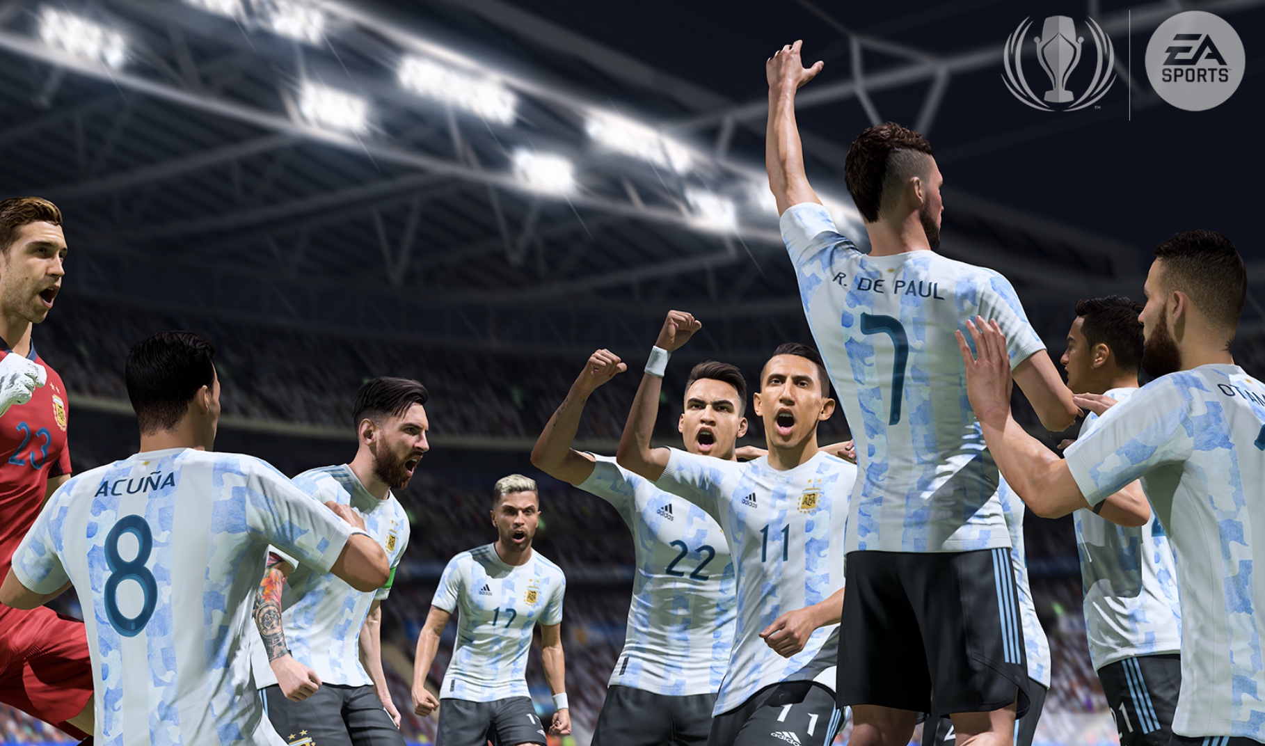 fifa 22 patch 12 pc