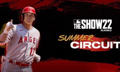 mlb the show 22 summer circuit