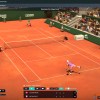 tennis manager 2022