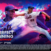 MLB Perfect Inning Ultimate