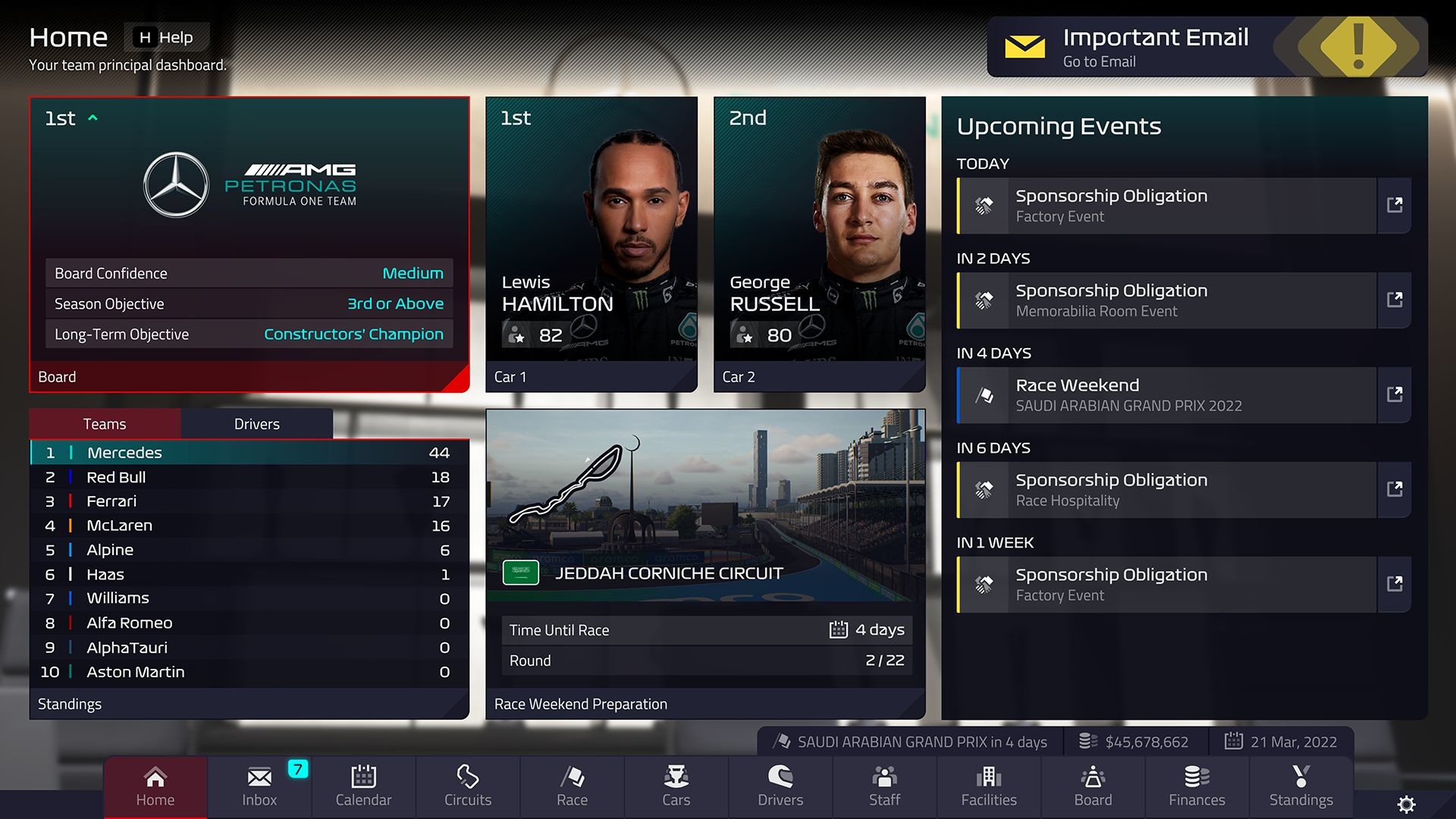 Football Manager 2022 Mobile launches with a fresh set of mechanics to jump  into matches faster