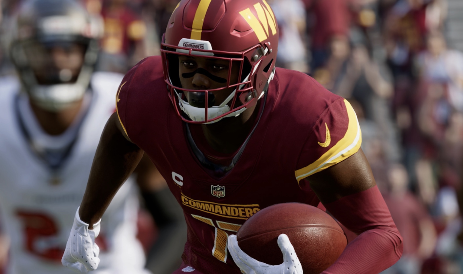 Madden 23 Ratings Hotline: Six Players Rated Too Low in Madden 23