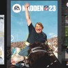 madden nfl 23 covers
