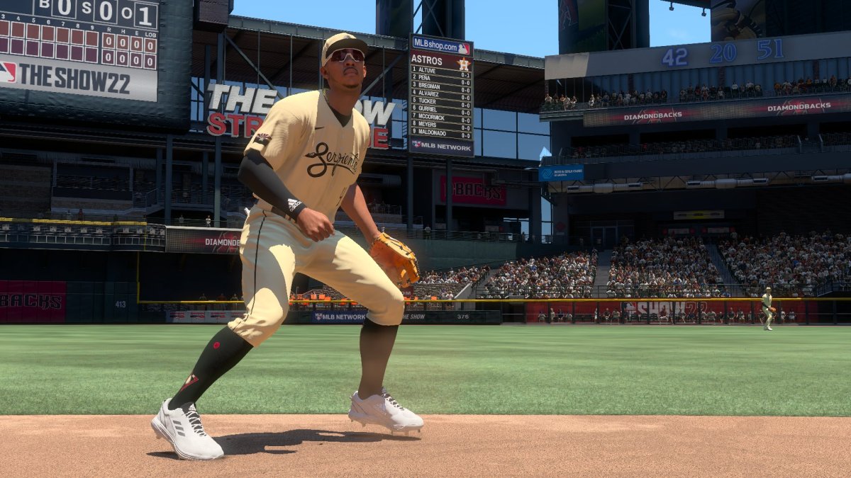 mlb the show 22 patch 10