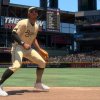 mlb the show 22 patch 10
